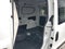 2021 RAM ProMaster City Cargo Van Tradesman SLT