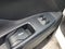 2021 RAM ProMaster City Cargo Van Tradesman SLT