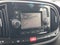 2021 RAM ProMaster City Cargo Van Tradesman SLT