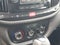 2021 RAM ProMaster City Cargo Van Tradesman SLT