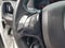 2021 RAM ProMaster City Cargo Van Tradesman SLT