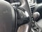 2021 RAM ProMaster City Cargo Van Tradesman SLT