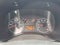 2021 RAM ProMaster City Cargo Van Tradesman SLT