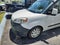 2021 RAM ProMaster City Cargo Van Tradesman SLT