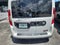 2021 RAM ProMaster City Cargo Van Tradesman SLT