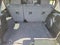 2022 Jeep Wrangler Unlimited Sport Willy