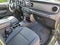 2022 Jeep Wrangler Unlimited Sport Willy