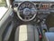 2022 Jeep Wrangler Unlimited Sport Willy
