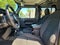 2022 Jeep Wrangler Unlimited Sport Willy
