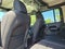 2022 Jeep Wrangler Unlimited Sport Willy