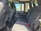 2022 Jeep Wrangler Unlimited Sport Willy