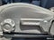 2022 Jeep Wrangler Unlimited Sport Willy