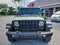 2022 Jeep Wrangler Unlimited Sport Willy