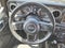 2022 Jeep Wrangler Unlimited Sport Willy