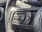 2022 Jeep Wrangler Unlimited Sport Willy