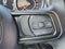 2022 Jeep Wrangler Unlimited Sport Willy