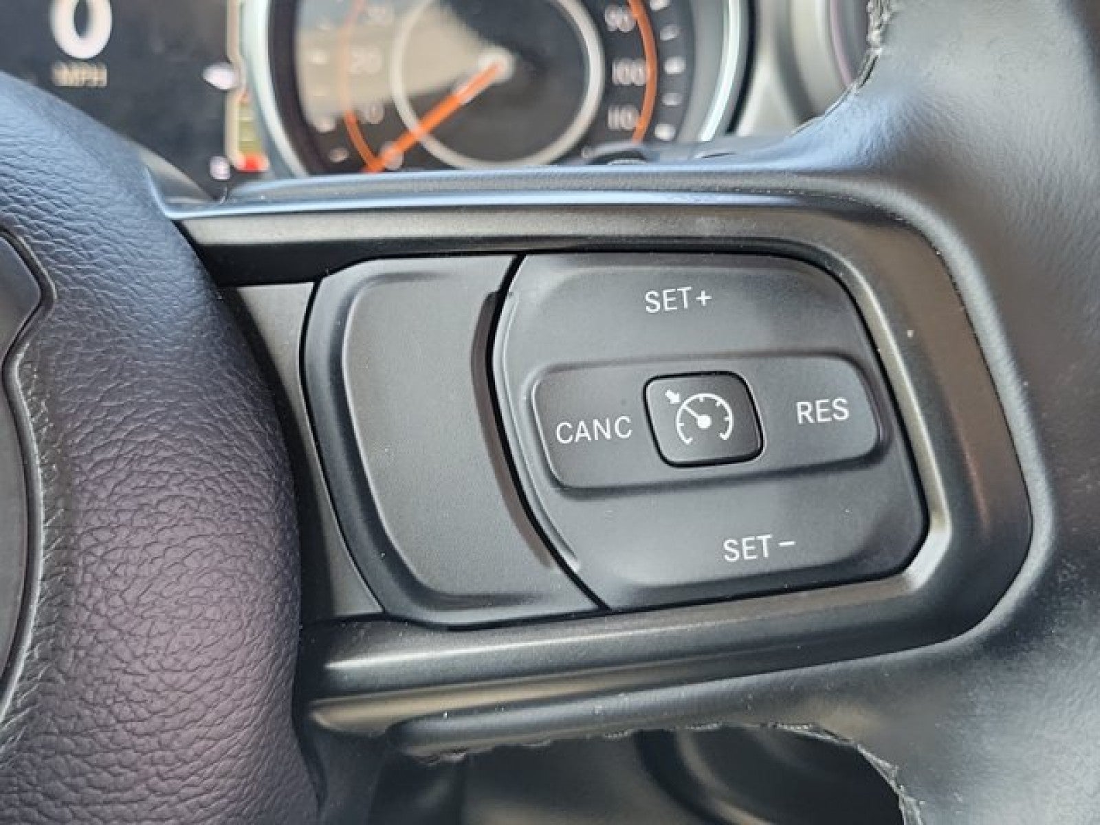 2022 Jeep Wrangler Unlimited Sport Willy