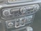 2022 Jeep Wrangler Unlimited Sport Willy