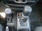 2022 Jeep Wrangler Unlimited Sport Willy