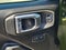 2022 Jeep Wrangler Unlimited Sport Willy