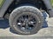2022 Jeep Wrangler Unlimited Sport Willy