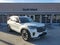2025 Ford Explorer AWD Platinum