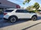 2025 Ford Explorer AWD Platinum