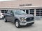 2023 Ford F-150 XLT 4WD