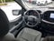 2023 Ford F-150 XLT 4WD