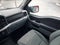 2023 Ford F-150 XLT 4WD