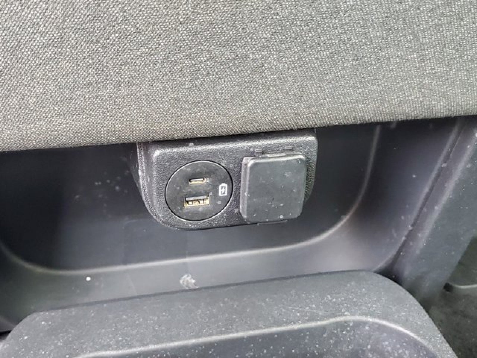 2023 Ford F-150 XLT 4WD