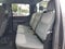 2023 Ford F-150 XLT 4WD