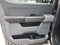 2023 Ford F-150 XLT 4WD