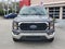 2023 Ford F-150 XLT 4WD