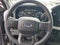 2023 Ford F-150 XLT 4WD