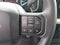 2023 Ford F-150 XLT 4WD