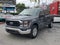 2023 Ford F-150 XLT 4WD