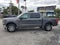 2023 Ford F-150 XLT 4WD