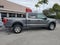 2023 Ford F-150 XLT 4WD