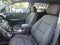 2019 GMC Acadia SLE 3rd Row Seating