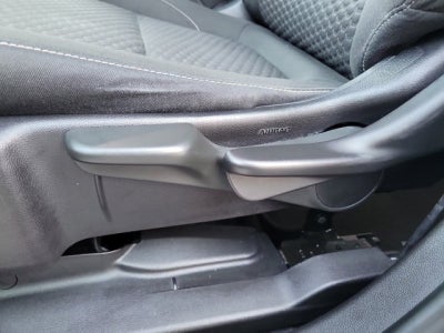 2019 GMC Acadia SLE 3rd Row Seating