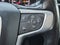 2019 GMC Acadia SLE 3rd Row Seating
