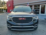 2019 GMC Acadia SLE 3rd Row Seating