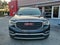 2019 GMC Acadia SLE 3rd Row Seating