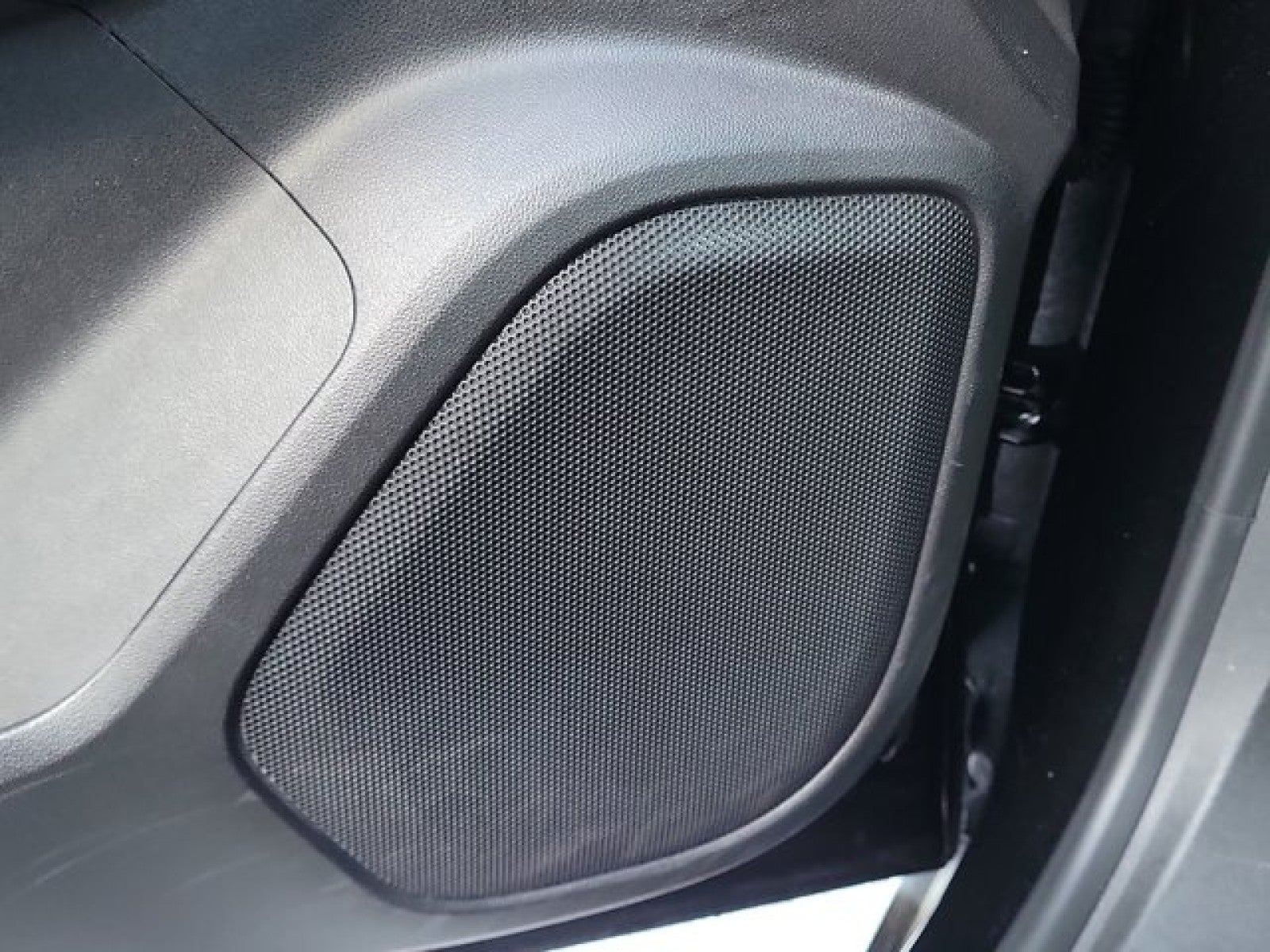 2019 GMC Acadia SLE 3rd Row Seating