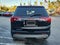 2019 GMC Acadia SLE 3rd Row Seating