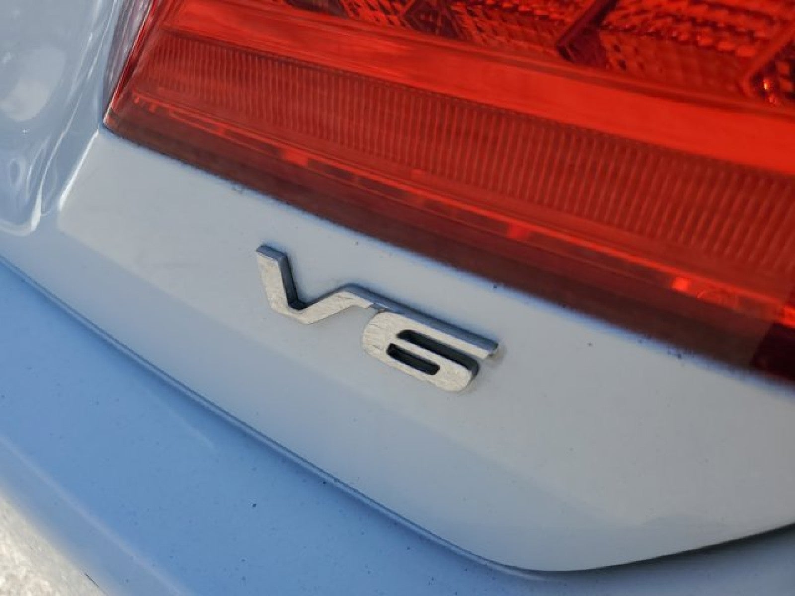 2013 Honda Accord Sdn EX-L