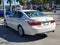 2013 Honda Accord Sdn EX-L