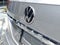 2022 Volkswagen Atlas Cross Sport 2.0T SEL R-Line