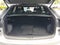 2022 Volkswagen Atlas Cross Sport 2.0T SEL R-Line